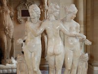 2008062739  Betty-Darrel-Yvette-Felicia-Suzette-Adara Paris France