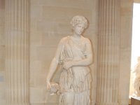 2008062743  Betty-Darrel-Yvette-Felicia-Suzette-Adara Paris France