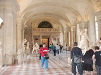 2008062744  Betty-Darrel-Yvette-Felicia-Suzette-Adara Paris France