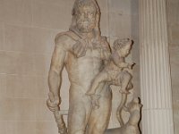 2008062746  Betty-Darrel-Yvette-Felicia-Suzette-Adara Paris France