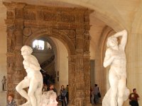 2008062759  Betty-Darrel-Yvette-Felicia-Suzette-Adara Paris France