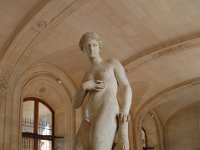 2008062761  Betty-Darrel-Yvette-Felicia-Suzette-Adara Paris France