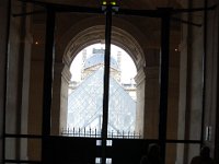 2008062763  Betty-Darrel-Yvette-Felicia-Suzette-Adara Paris France