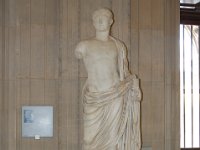 2008062765  Betty-Darrel-Yvette-Felicia-Suzette-Adara Paris France