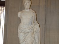 2008062769  Betty-Darrel-Yvette-Felicia-Suzette-Adara Paris France