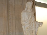 2008062770  Betty-Darrel-Yvette-Felicia-Suzette-Adara Paris France