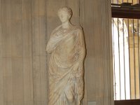 2008062773  Betty-Darrel-Yvette-Felicia-Suzette-Adara Paris France