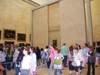 2008062781  Betty-Darrel-Yvette-Felicia-Suzette-Adara Paris France