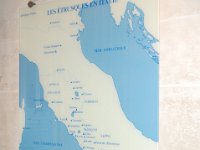 2008062789  Betty-Darrel-Yvette-Felicia-Suzette-Adara Paris France