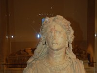 2008062790  Betty-Darrel-Yvette-Felicia-Suzette-Adara Paris France