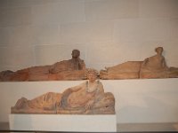 2008062792  Betty-Darrel-Yvette-Felicia-Suzette-Adara Paris France