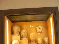 2008062794  Betty-Darrel-Yvette-Felicia-Suzette-Adara Paris France