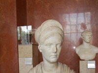 2008062797  Betty-Darrel-Yvette-Felicia-Suzette-Adara Paris France