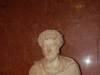 2008062805  Betty-Darrel-Yvette-Felicia-Suzette-Adara Paris France