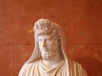 2008062808  Betty-Darrel-Yvette-Felicia-Suzette-Adara Paris France