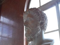 2008062811  Betty-Darrel-Yvette-Felicia-Suzette-Adara Paris France