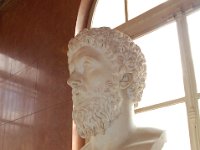 2008062812  Betty-Darrel-Yvette-Felicia-Suzette-Adara Paris France