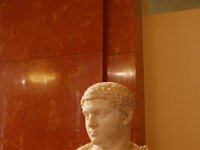 2008062813  Betty-Darrel-Yvette-Felicia-Suzette-Adara Paris France