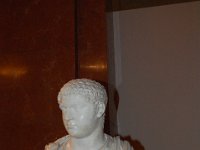 2008062814  Betty-Darrel-Yvette-Felicia-Suzette-Adara Paris France