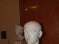 2008062816  Betty-Darrel-Yvette-Felicia-Suzette-Adara Paris France