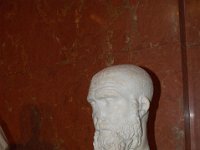 2008062817  Betty-Darrel-Yvette-Felicia-Suzette-Adara Paris France