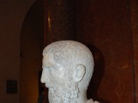 2008062820  Betty-Darrel-Yvette-Felicia-Suzette-Adara Paris France