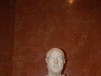 2008062821  Betty-Darrel-Yvette-Felicia-Suzette-Adara Paris France