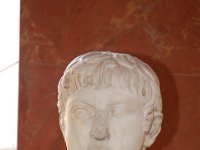 2008062824  Betty-Darrel-Yvette-Felicia-Suzette-Adara Paris France