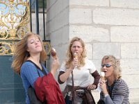 2008062831  Betty-Darrel-Yvette-Felicia-Suzette-Adara Paris France