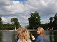 2008062837  Betty-Darrel-Yvette-Felicia-Suzette-Adara Paris France