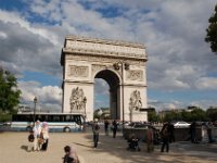 2008062840  Betty-Darrel-Yvette-Felicia-Suzette-Adara Paris France