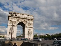 2008062841  Betty-Darrel-Yvette-Felicia-Suzette-Adara Paris France