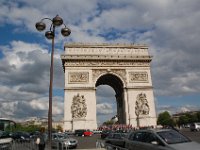 2008062843  Betty-Darrel-Yvette-Felicia-Suzette-Adara Paris France