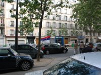 2008062846  Betty-Darrel-Yvette-Felicia-Suzette-Adara Paris France