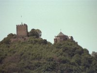 1983060552 Cologne, Germany - Jul 03