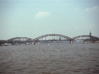 1983060553 Cologne, Germany - Jul 03