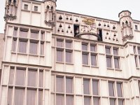 1983060555 Cologne, Germany - Jul 03