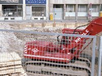 1983060557 Cologne, Germany - Jul 03