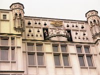 1983060561 Cologne, Germany - Jul 03