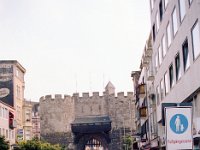 1983060563 Cologne, Germany - Jul 03