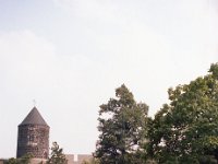 1983060565 Cologne, Germany - Jul 03