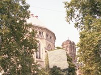 1983060568 Cologne, Germany - Jul 03