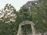 1983060571 Cologne, Germany - Jul 03