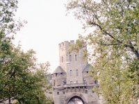 1983060573 Cologne, Germany - Jul 03