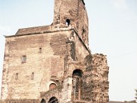 1983060579 Cologne, Germany - Jul 03