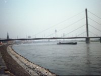 1983060583 Cologne, Germany - Jul 03