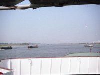 1983060586 Cologne, Germany - Jul 03