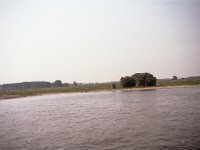 1983060592 Cologne, Germany - Jul 03