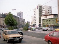 1983060024  Frankfort, Germany - Jun 24