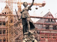 1983060026  Frankfort, Germany - Jun 24